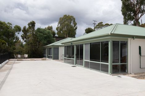 2/152 Blackstone Rd, Blackstone Heights, TAS 7250