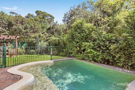 Property photo of 43 Bluefish Crescent Tascott NSW 2250