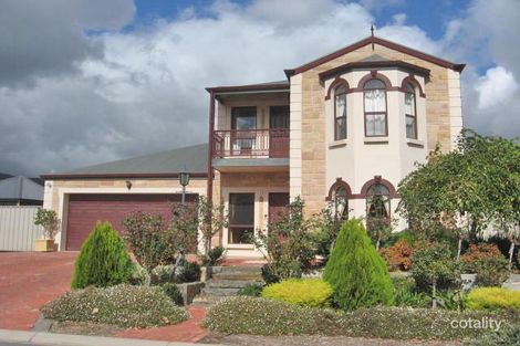 15 Packham Pl, Highbury, SA 5089