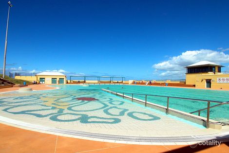 Property photo of 59 Parkes Street Port Kembla NSW 2505