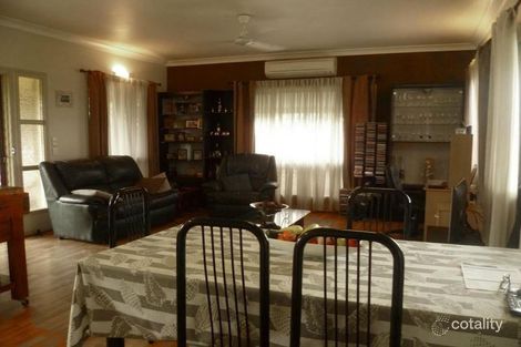 12 Church St, East Innisfail, QLD 4860