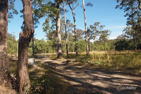 Property photo of Tree Frog Grove Woombah NSW 2469