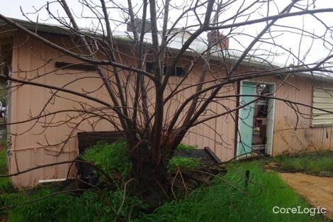 Property photo of 14 Main Road Mullewa WA 6630
