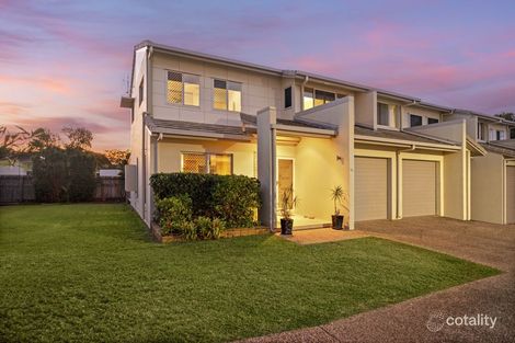 95/1-19 Burnda St, Kirwan, QLD 4817