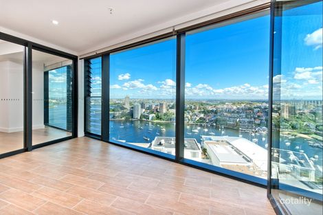 Property photo of 15XX/80 Alfred Street Milsons Point NSW 2061