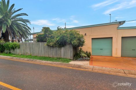 37 Hill St, Toowoomba City, QLD 4350