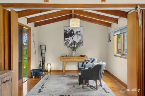 Property photo of 7-9 Edward Street Cobden VIC 3266