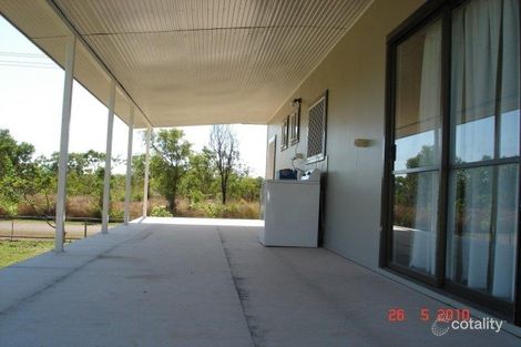 Property photo of 53 Millar Terrace Pine Creek NT 0847