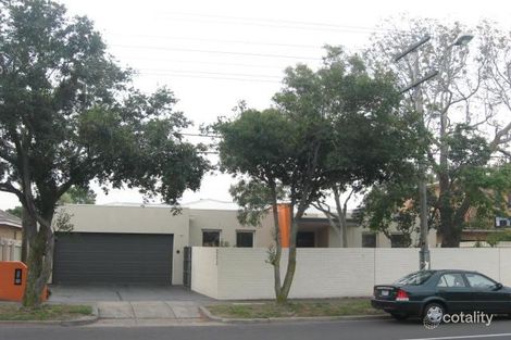 235 South Rd, Brighton East, VIC 3187