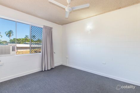 Property photo of 1/91 The Strand North Ward QLD 4810