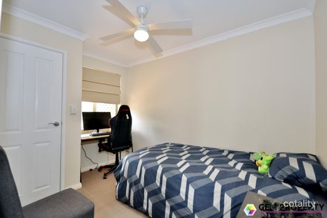 Property photo of 7 Acalypha View Yangebup WA 6164