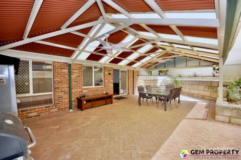 Property photo of 7 Acalypha View Yangebup WA 6164