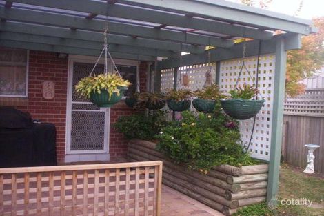 Property photo of 4 Chip Chase Court Bowral NSW 2576