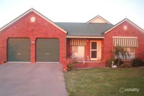 11 Muscat Ct, Rutherglen, VIC 3685