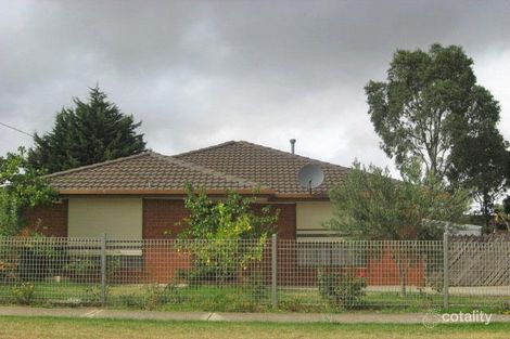 341 Taylors Rd, Kings Park, VIC 3021