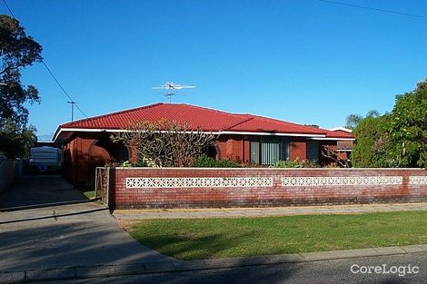 Property photo of 21 Cooper Street Mandurah WA 6210