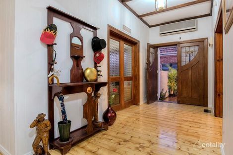 Property photo of 370 Gilbert Road Preston VIC 3072