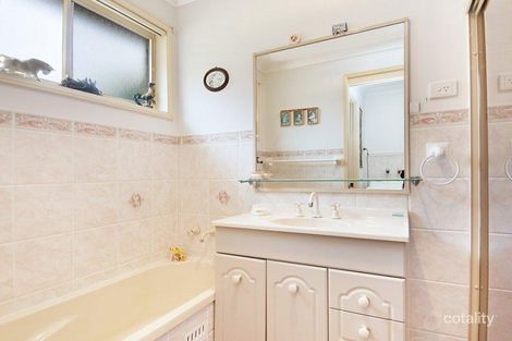 Property photo of 3/44 Charles Street Warners Bay NSW 2282