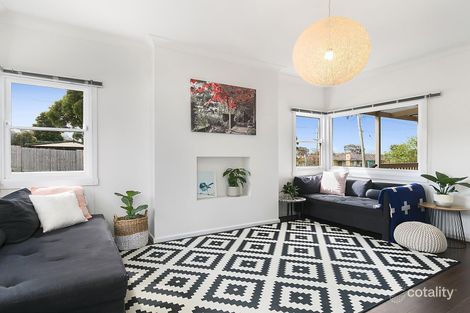 Property photo of 1A Cornish Avenue Belmont VIC 3216