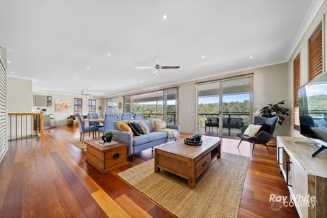 15 Charles Glen St, Daisy Hill, QLD 4127