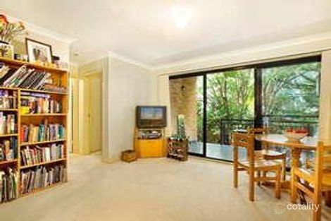 3/6-7 Funda Pl, Brookvale, NSW 2100