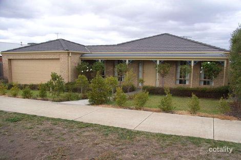61 Bickford Rd, Grovedale, VIC 3216