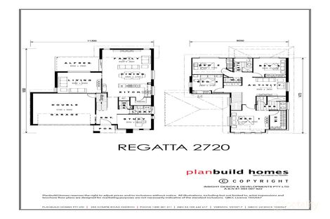 Property photo of LOT 2 Lower Alexandra Street Sandgate QLD 4017
