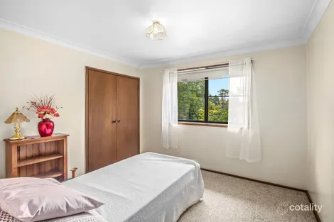 Property photo of 746 Sheepwash Road Avoca NSW 2577