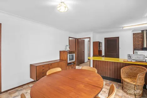 Property photo of 746 Sheepwash Road Avoca NSW 2577