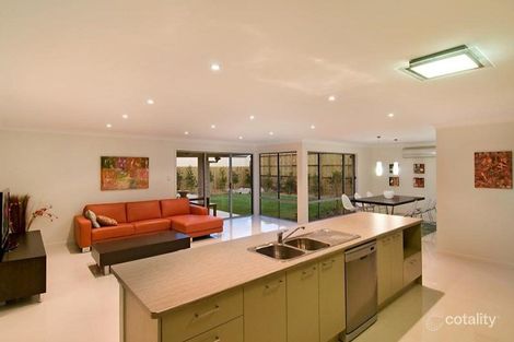 Property photo of 11 Pallas Parade Warner QLD 4500