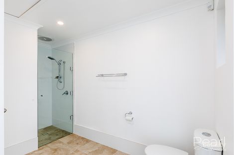 Property photo of 3 Sandow Green Clarkson WA 6030