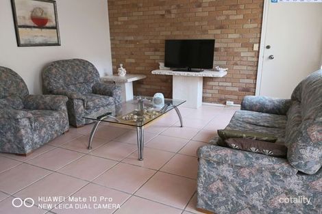 Property photo of 3/6 Gray Street Tweed Heads West NSW 2485
