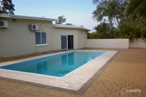 Property photo of 67 Nightcliff Road Nightcliff NT 0810
