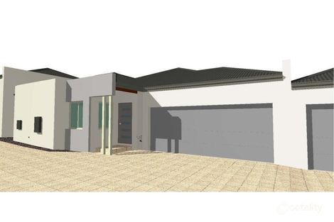 Property photo of 8C Shaw Place Innaloo WA 6018