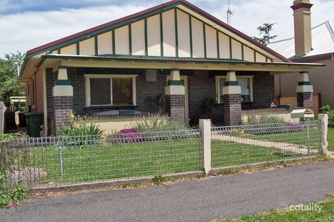 108 Moulder St, Orange, NSW 2800