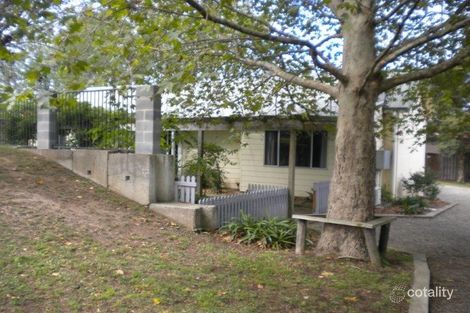 12 Meroo St, Bomaderry, NSW 2541