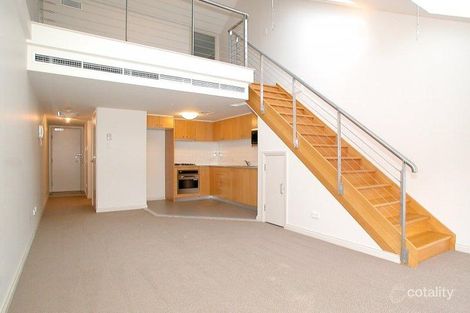 553/6c Cowper Wharf Roadway, Woolloomooloo, NSW 2011