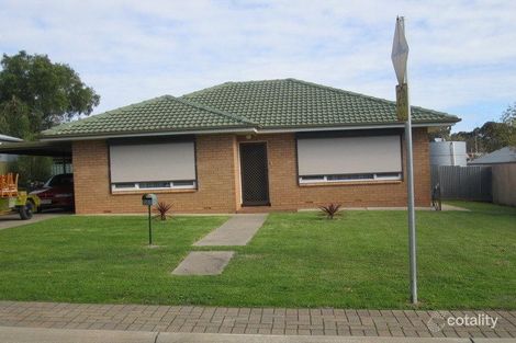25 Chapman Ave, Mclaren Vale, SA 5171
