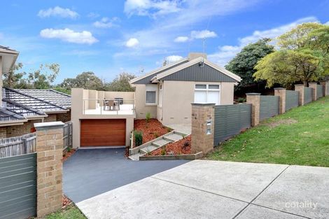 Property photo of 168 Kars Street Frankston South VIC 3199