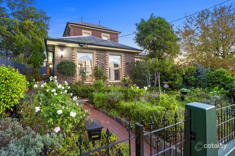 29 Retreat Rd, Newtown, VIC 3220