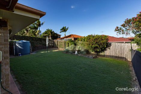 Property photo of 23 Whistler Street Mango Hill QLD 4509
