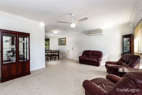 Property photo of 23 Whistler Street Mango Hill QLD 4509