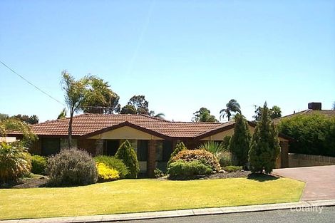 7 Minda Pl, Wanneroo, WA 6065