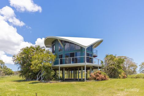 27 Temily St, Booral, QLD 4655