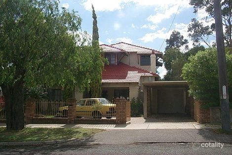 72 Alexander St, Wembley, WA 6014