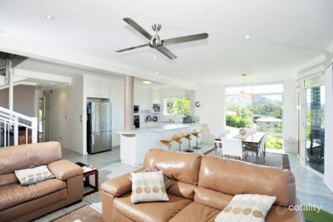 Property photo of 1/29 Clarence Crescent Coffs Harbour NSW 2450