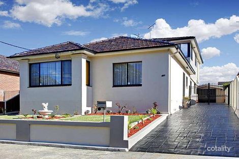 139 Patrick St, Hurstville, NSW 2220