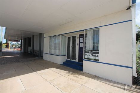 Property photo of 78 Eighth Avenue Home Hill QLD 4806