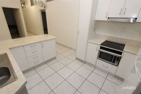 78 Eighth Ave, Home Hill, QLD 4806