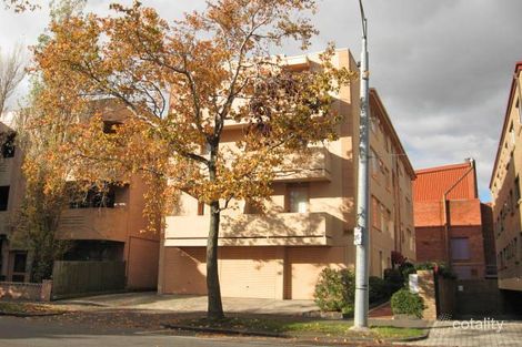 5/102-104 Millswyn St, South Yarra, VIC 3141